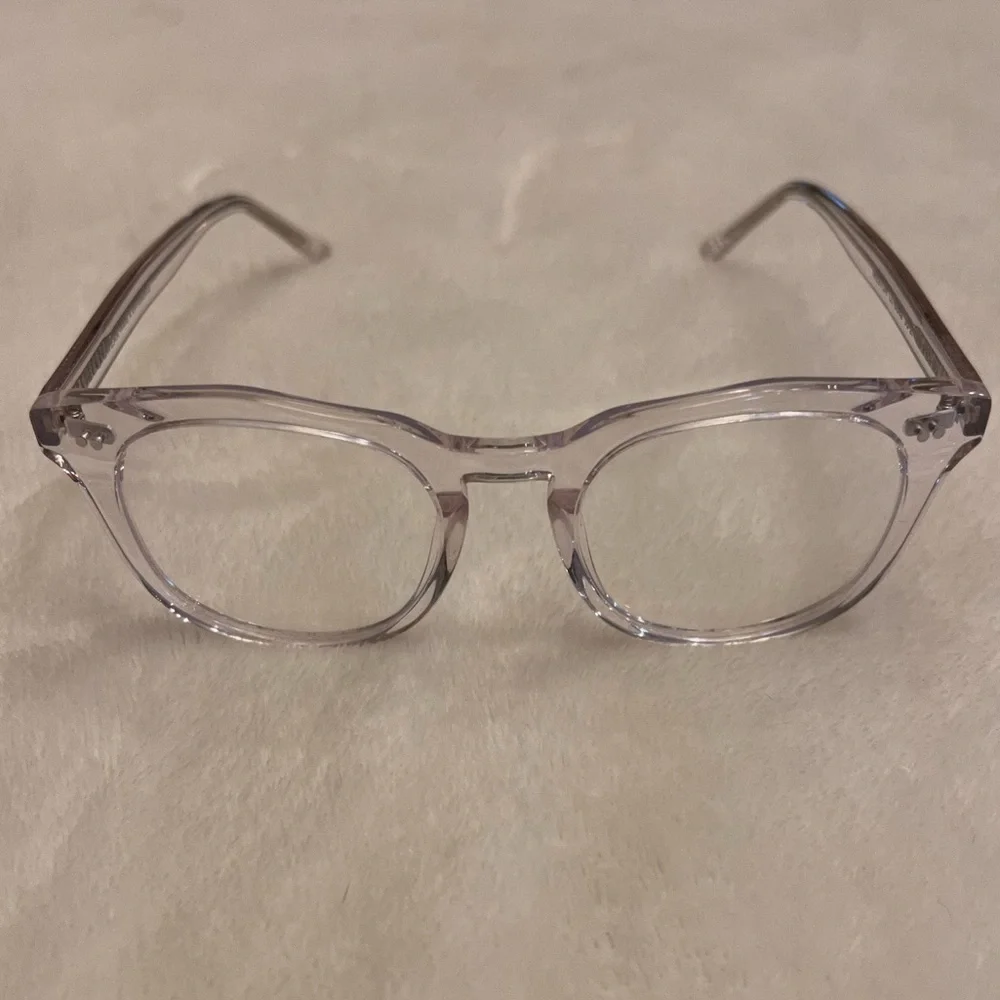 DIFF Weston blue light glasses - Picture 6 of 11